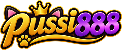 pussi888